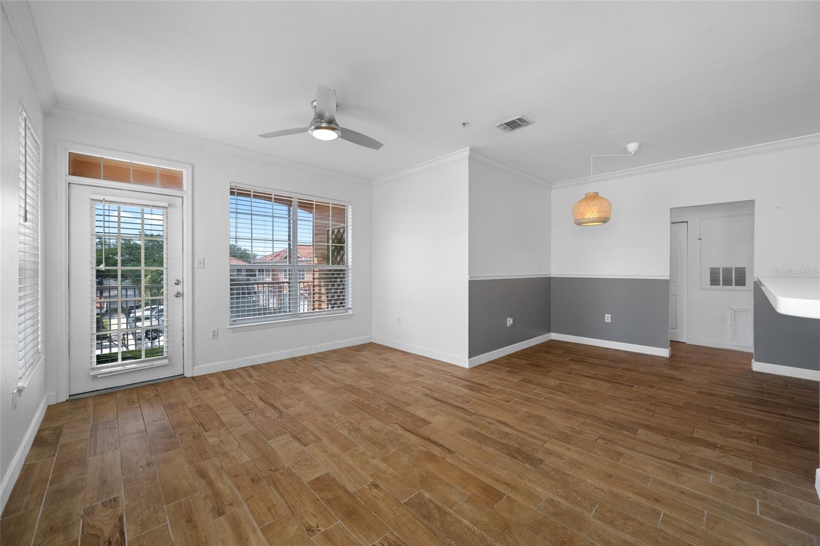 5000 CULBREATH KEY WAY #1-201, TAMPA, FL, 33611