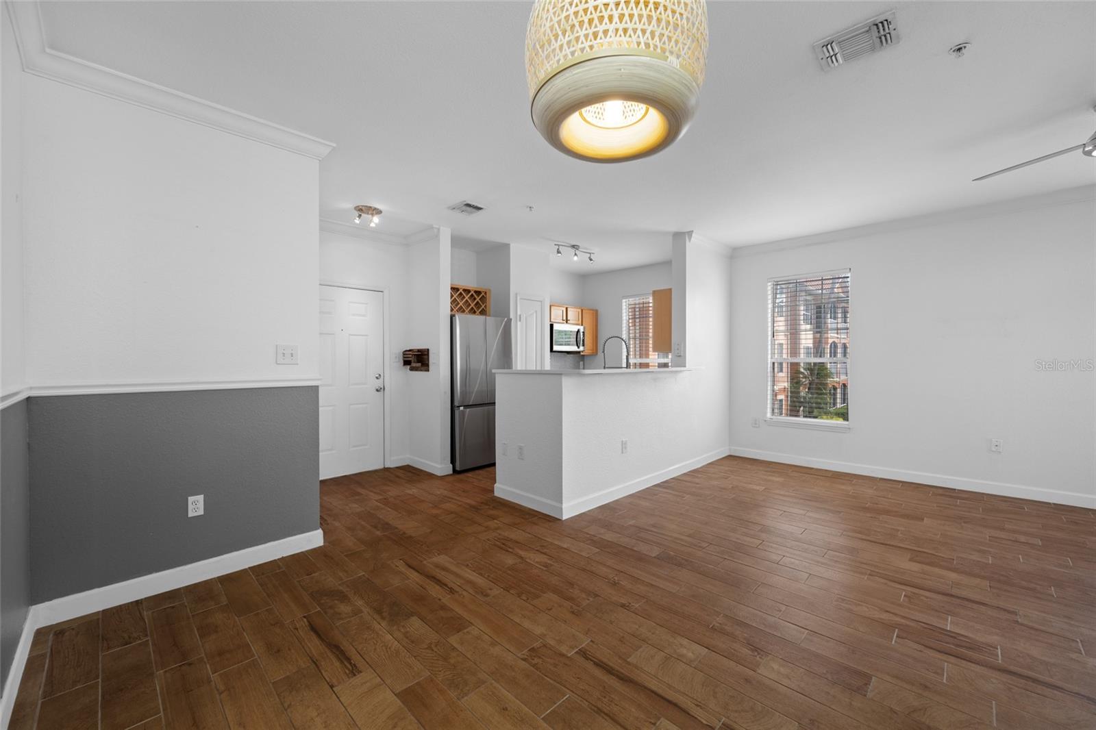 5000 CULBREATH KEY WAY #1-201, TAMPA, FL, 33611