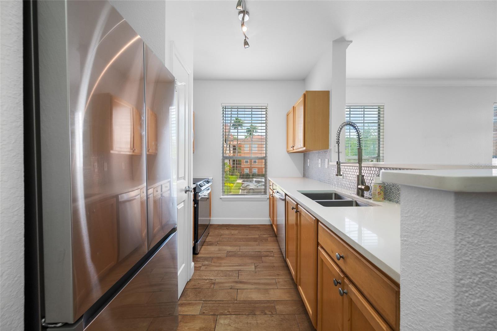 5000 CULBREATH KEY WAY #1-201, TAMPA, FL, 33611