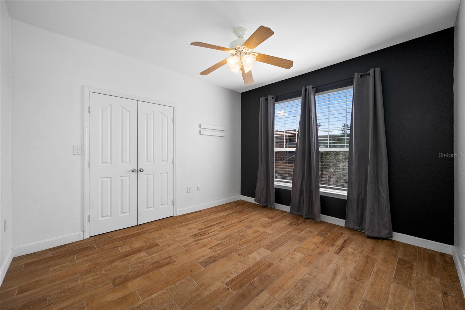 5000 CULBREATH KEY WAY #1-201, TAMPA, FL, 33611