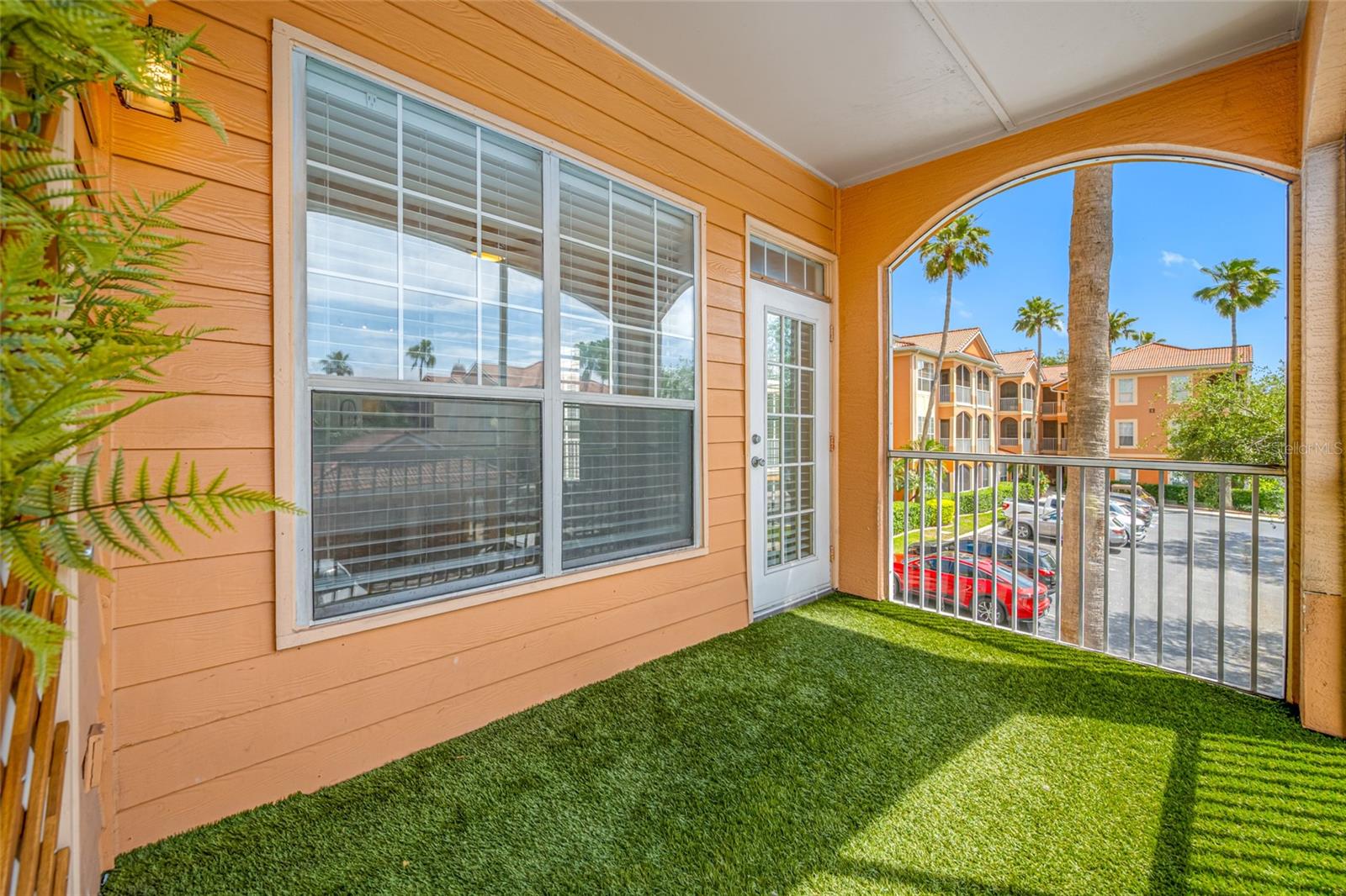 5000 CULBREATH KEY WAY #1-201, TAMPA, FL, 33611