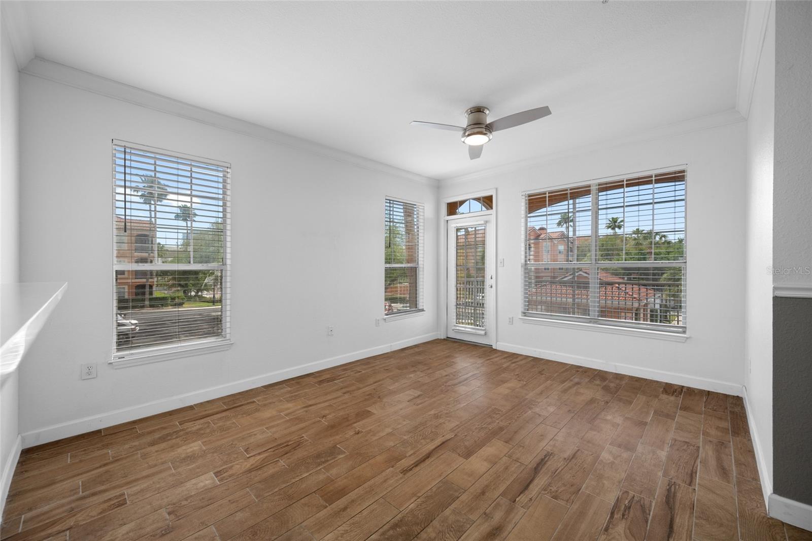 5000 CULBREATH KEY WAY #1-201, TAMPA, FL, 33611