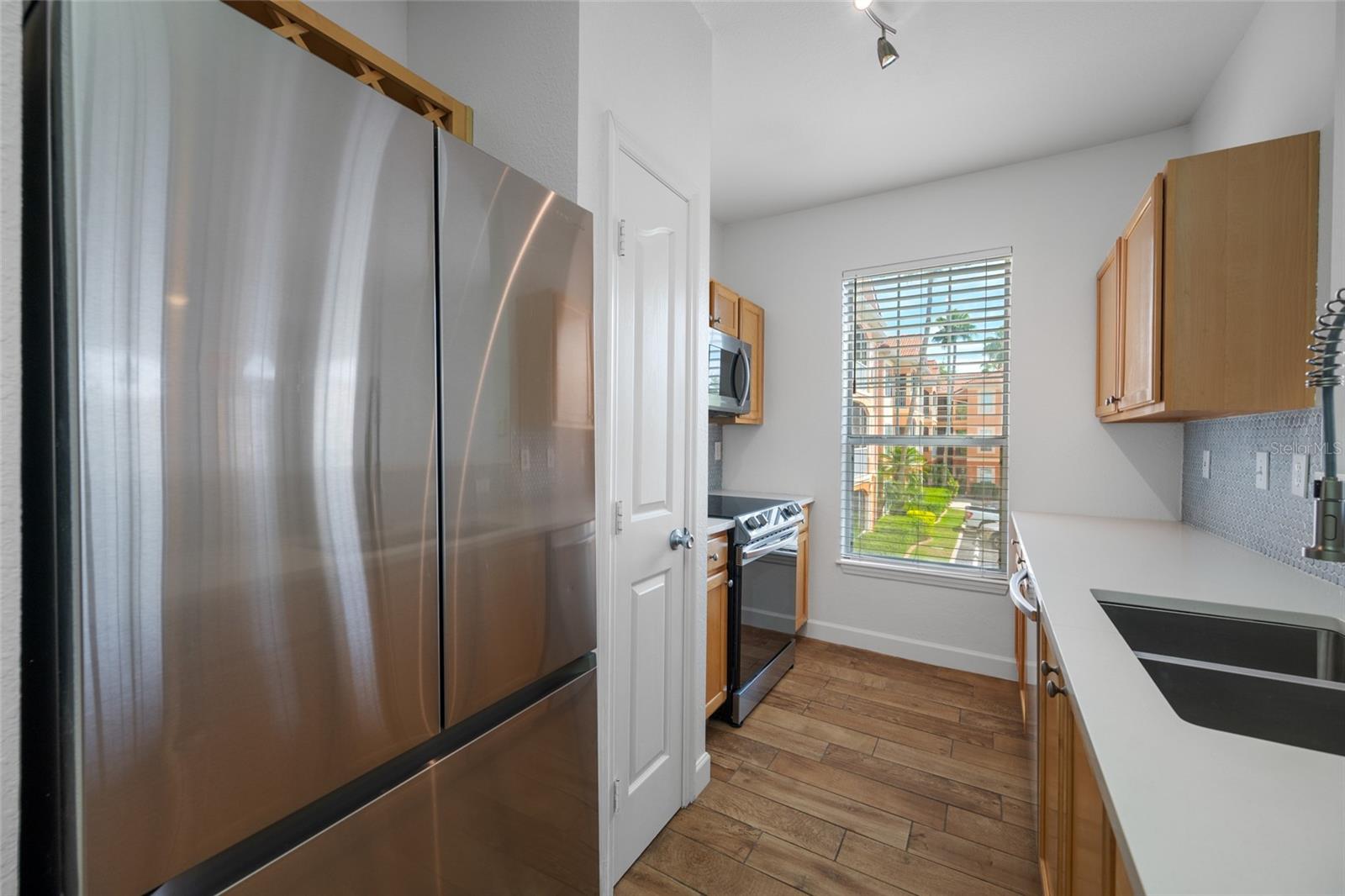 5000 CULBREATH KEY WAY #1-201, TAMPA, FL, 33611