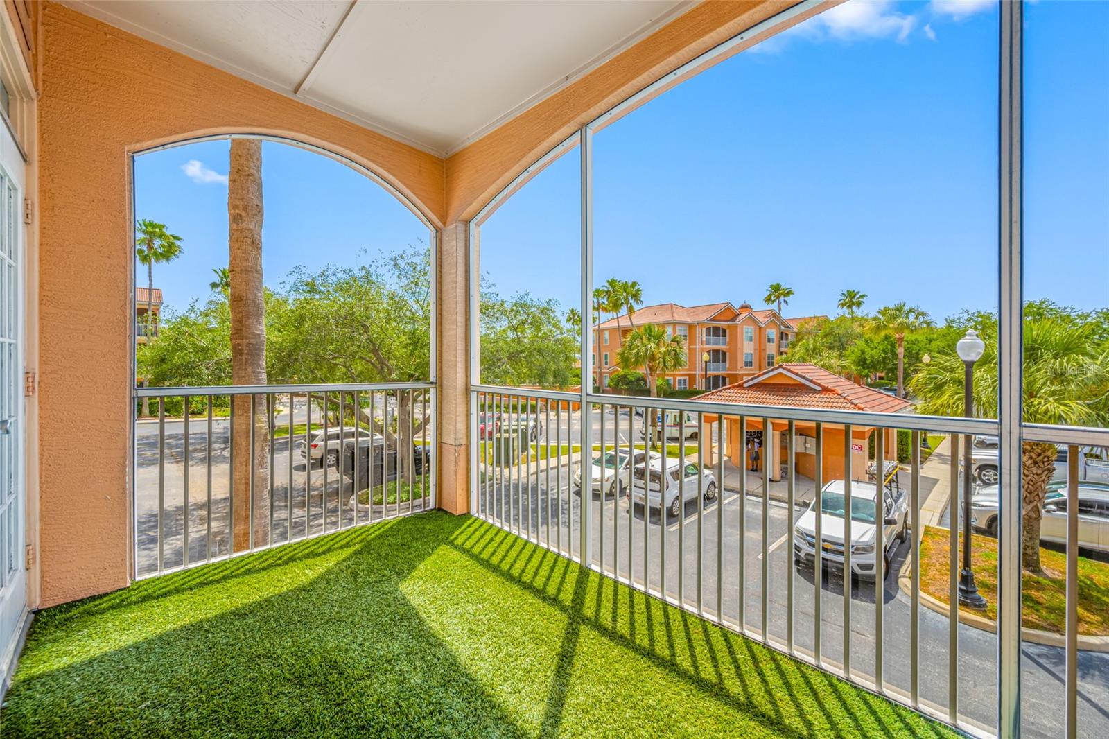 5000 CULBREATH KEY WAY #1-201, TAMPA, FL, 33611