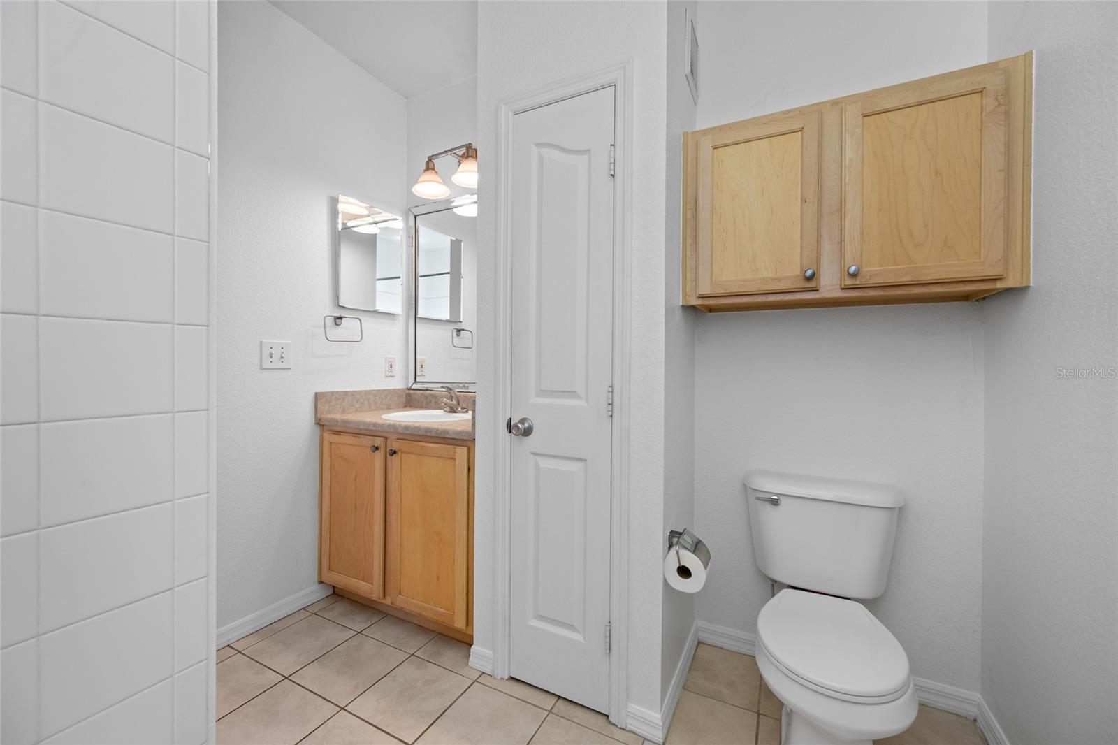 5000 CULBREATH KEY WAY #1-201, TAMPA, FL, 33611