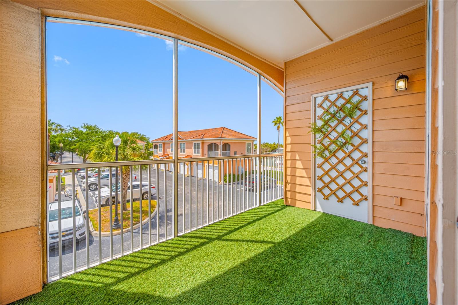 5000 CULBREATH KEY WAY #1-201, TAMPA, FL, 33611