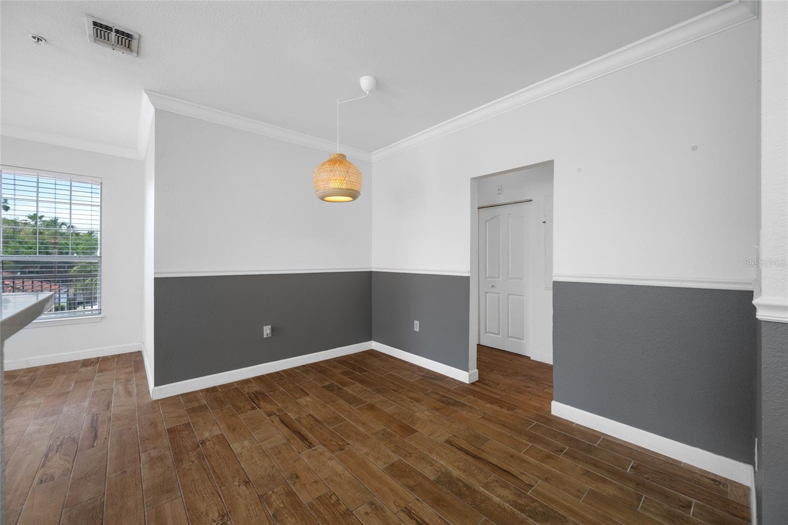 5000 CULBREATH KEY WAY #1-201, TAMPA, FL, 33611