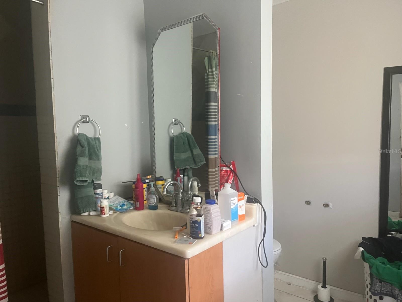 20341 MIDWAY BLVD, PORT CHARLOTTE, FL, 33952