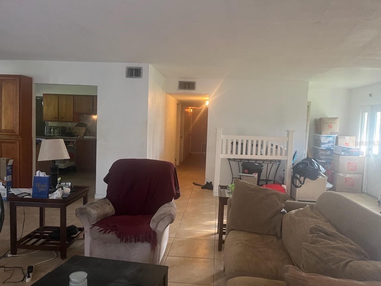 20341 MIDWAY BLVD, PORT CHARLOTTE, FL, 33952