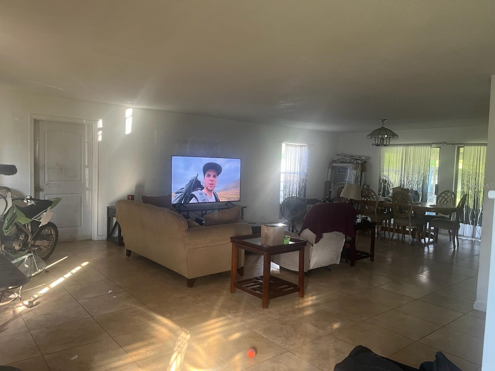 20341 MIDWAY BLVD, PORT CHARLOTTE, FL, 33952