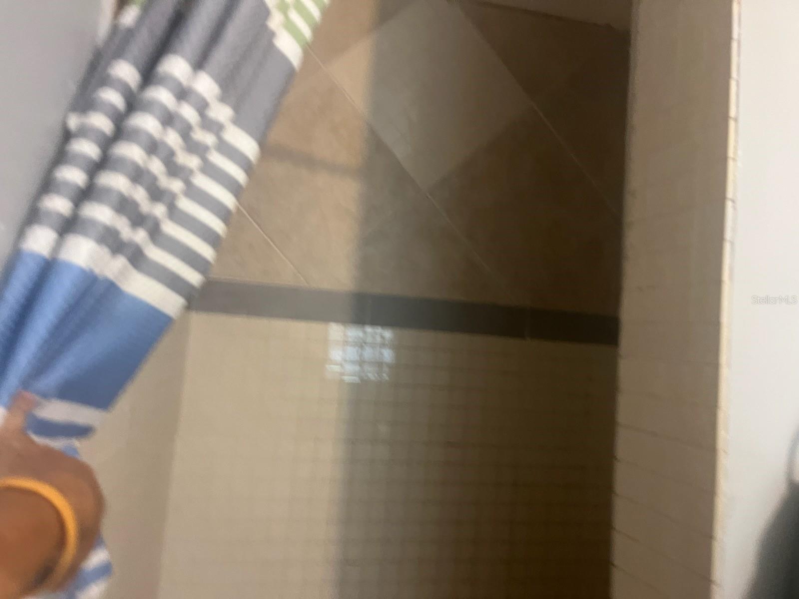 20341 MIDWAY BLVD, PORT CHARLOTTE, FL, 33952