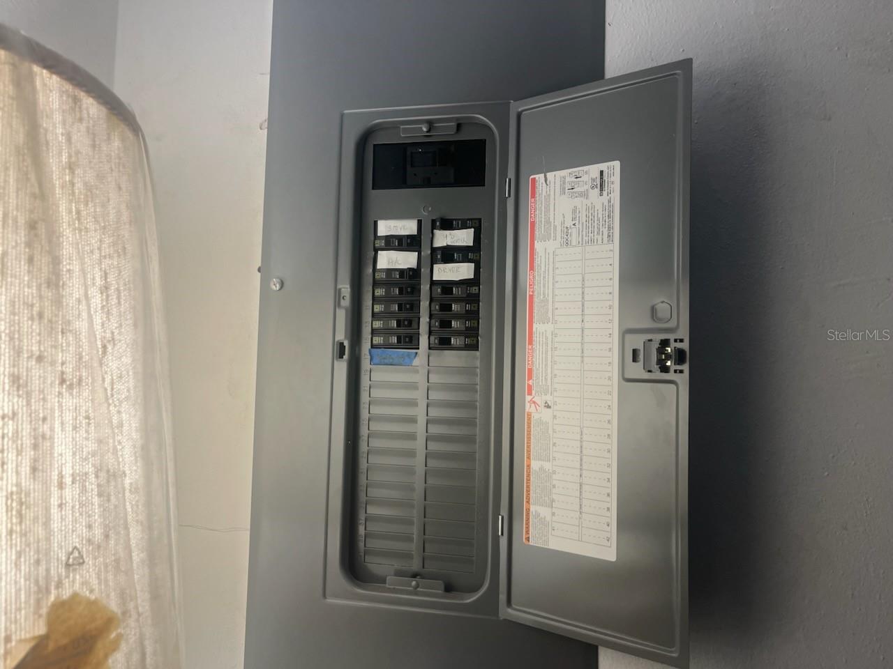 20341 MIDWAY BLVD, PORT CHARLOTTE, FL, 33952