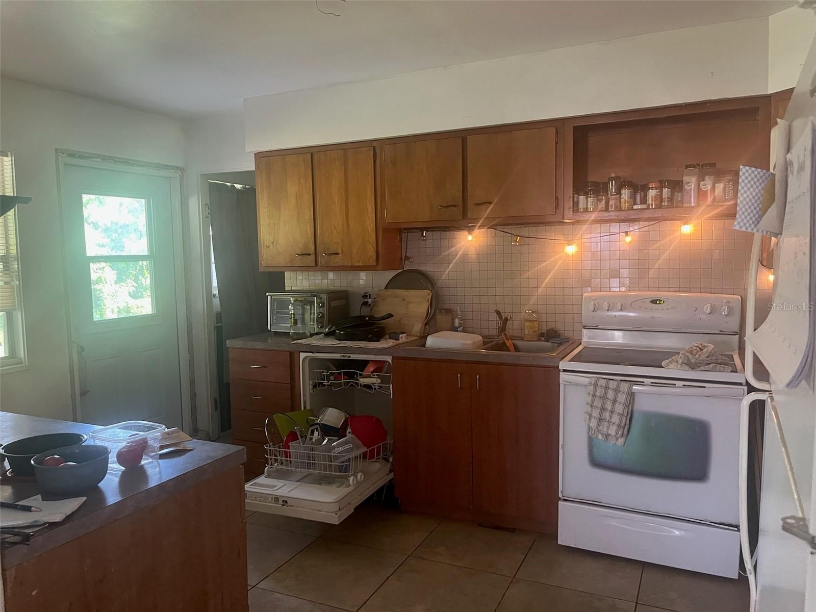 20341 MIDWAY BLVD, PORT CHARLOTTE, FL, 33952