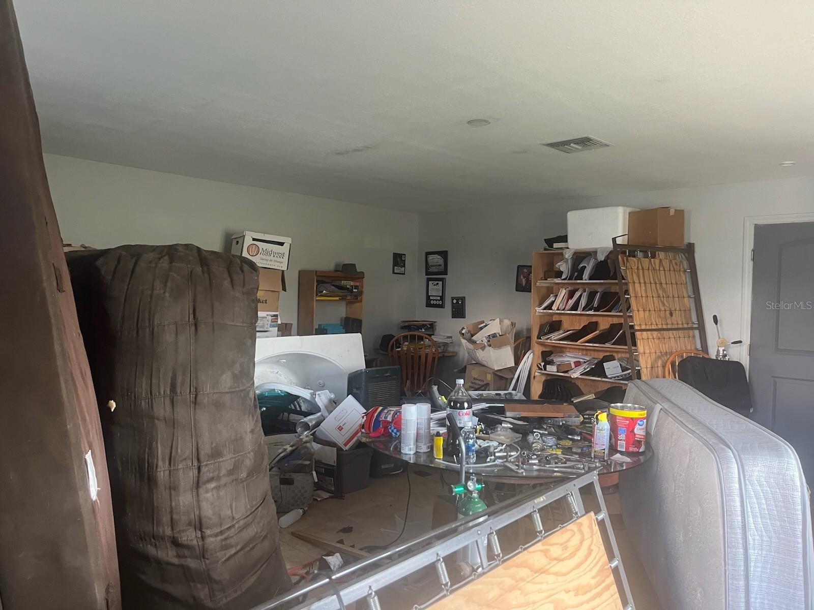 20341 MIDWAY BLVD, PORT CHARLOTTE, FL, 33952