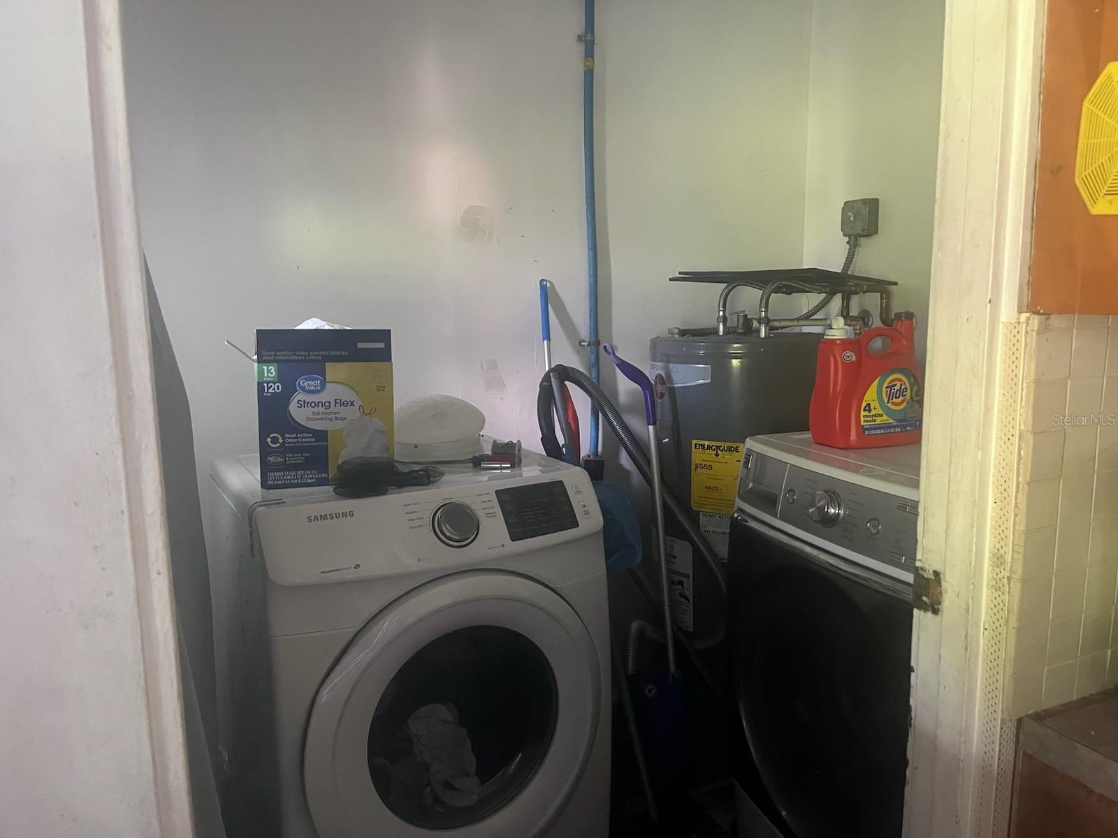 20341 MIDWAY BLVD, PORT CHARLOTTE, FL, 33952