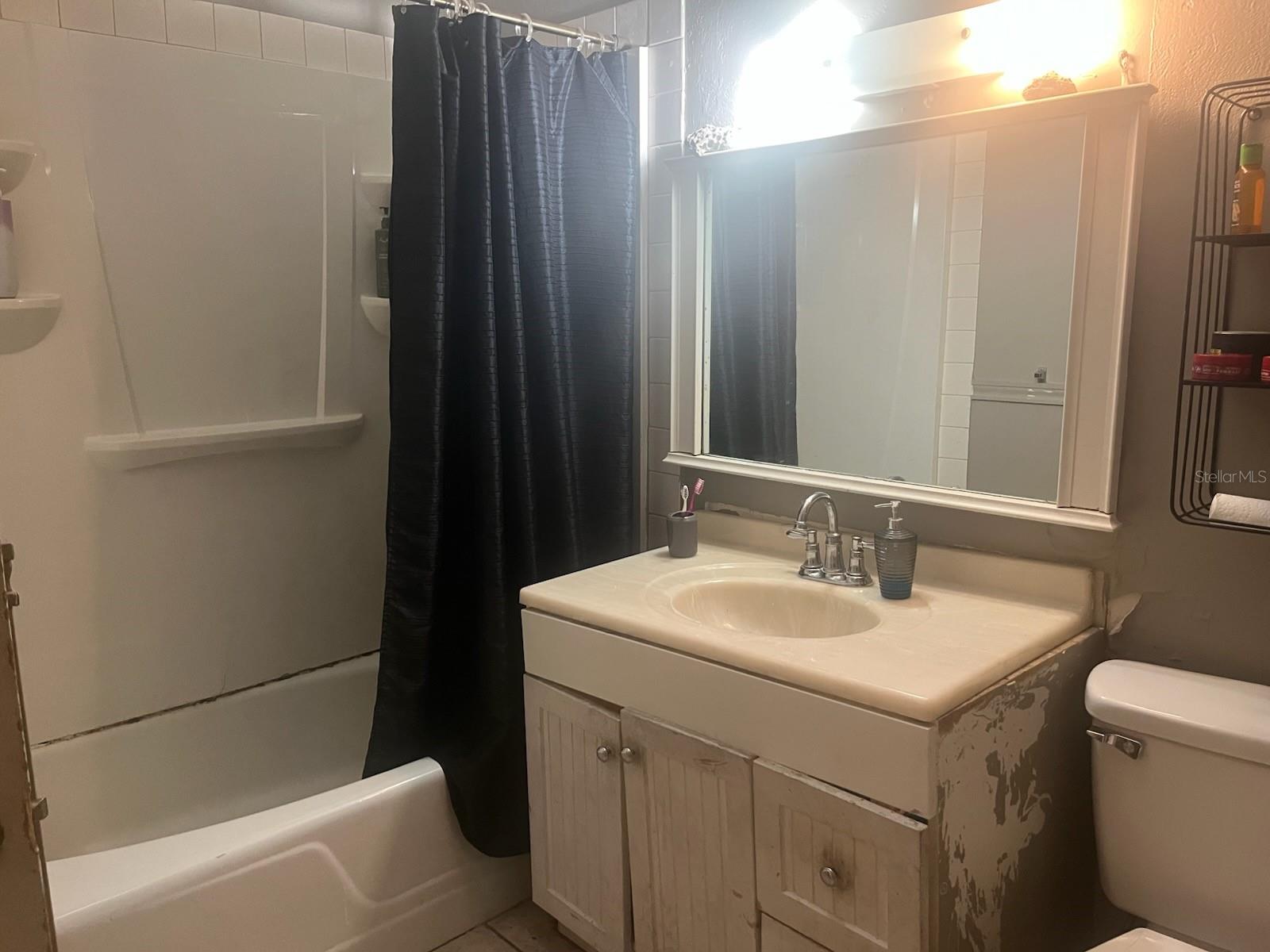 20341 MIDWAY BLVD, PORT CHARLOTTE, FL, 33952