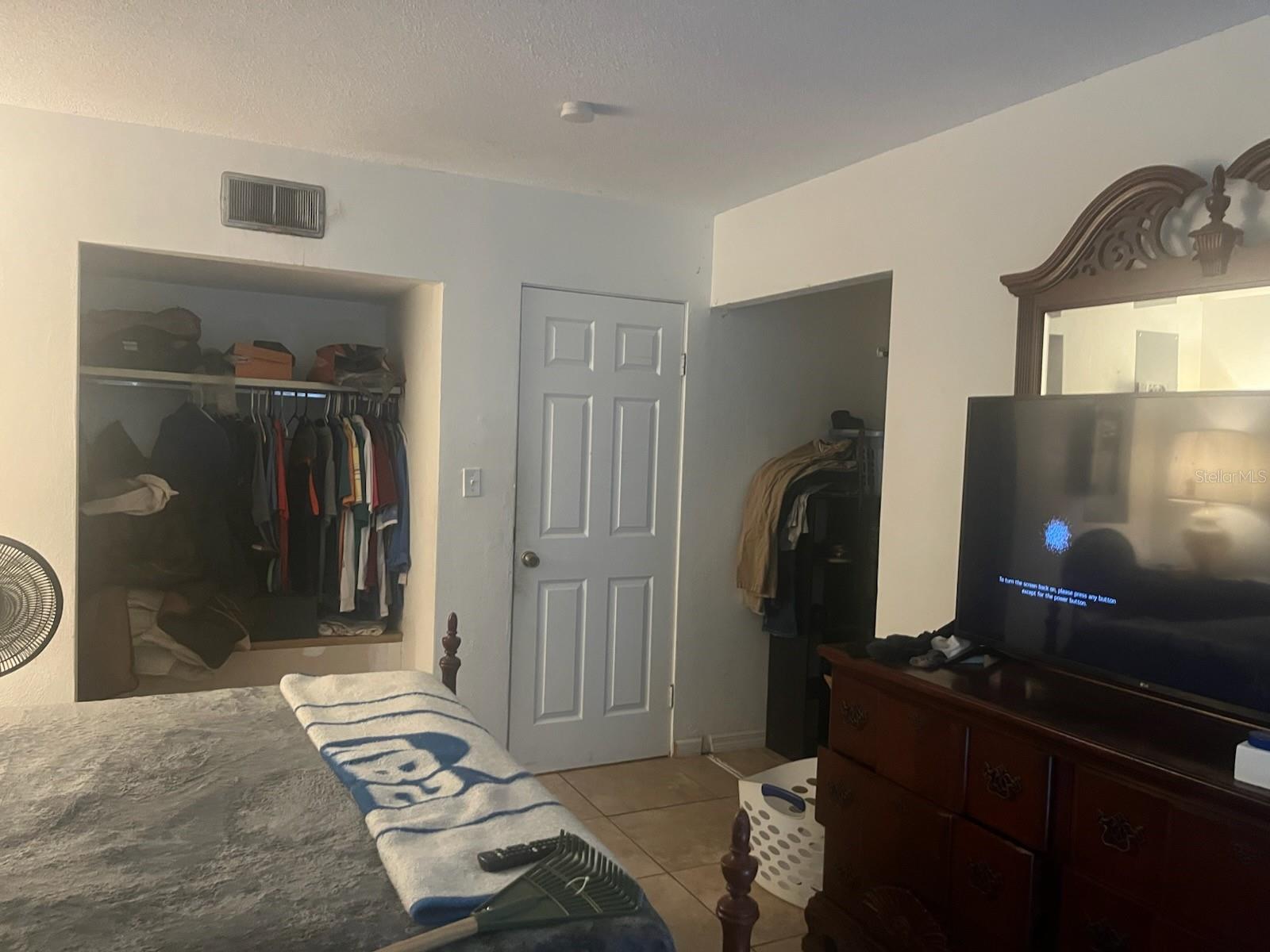 20341 MIDWAY BLVD, PORT CHARLOTTE, FL, 33952