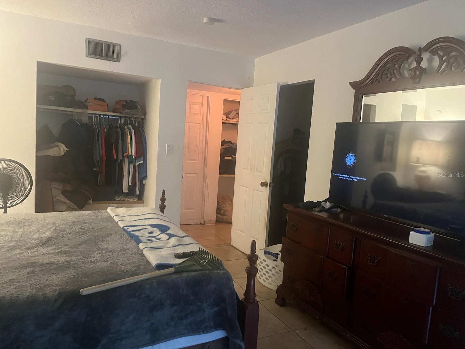 20341 MIDWAY BLVD, PORT CHARLOTTE, FL, 33952