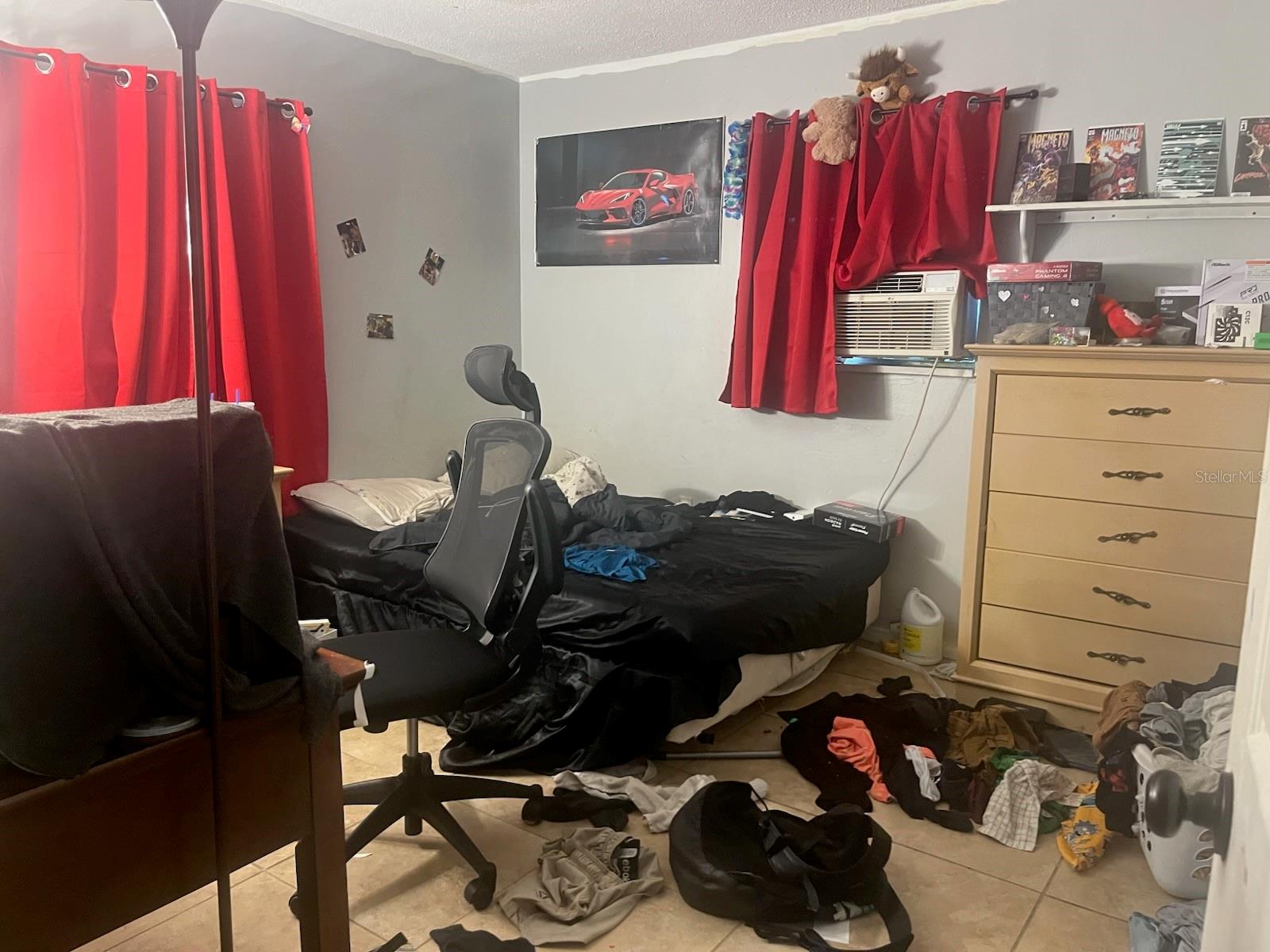 20341 MIDWAY BLVD, PORT CHARLOTTE, FL, 33952