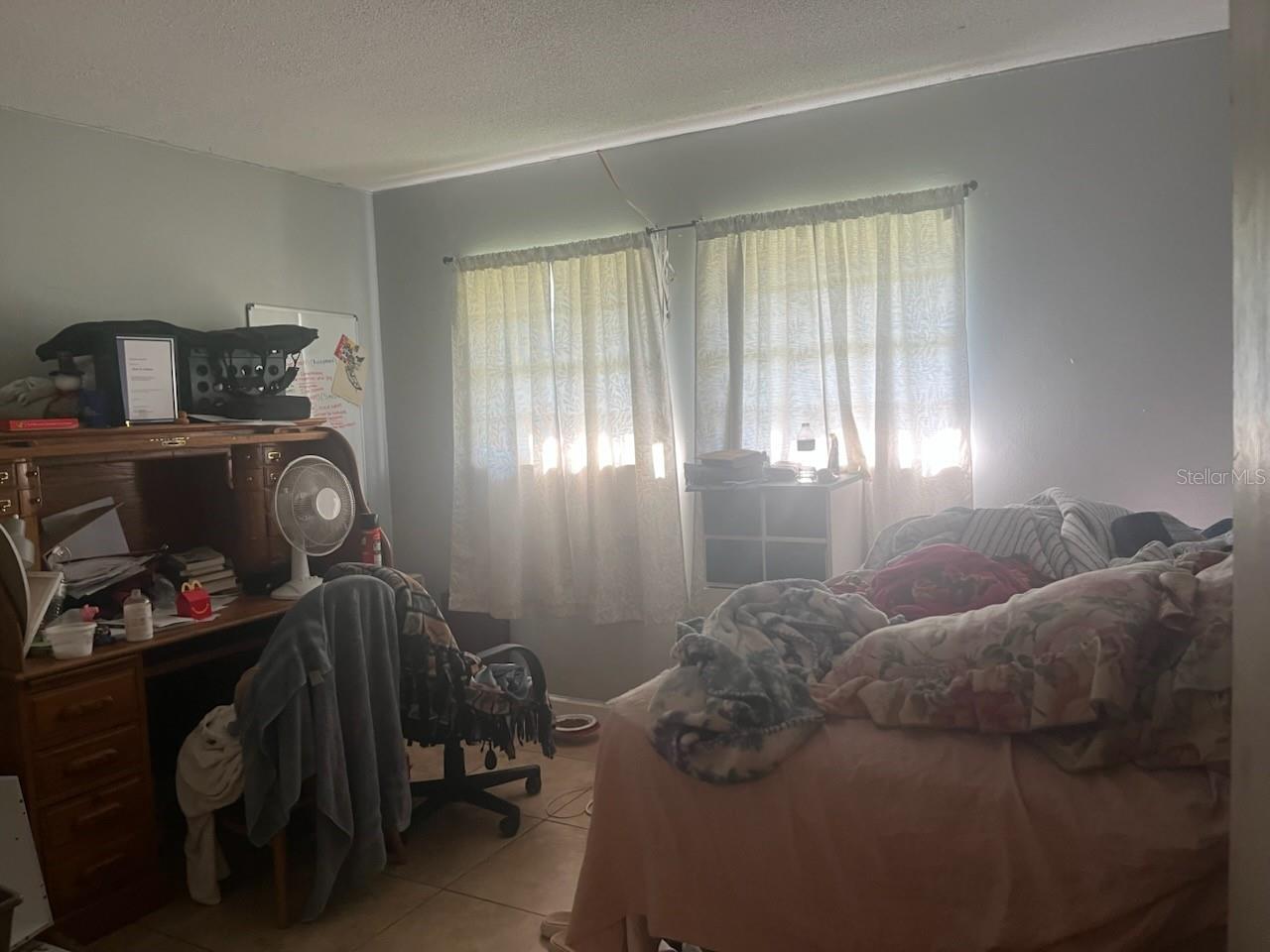 20341 MIDWAY BLVD, PORT CHARLOTTE, FL, 33952