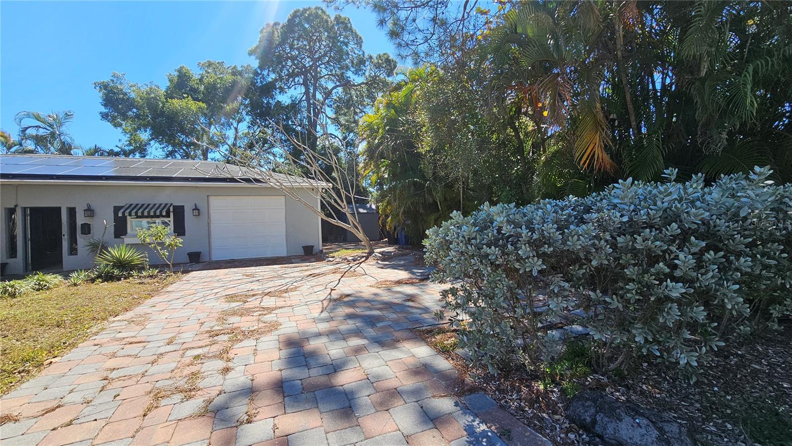 208 48TH AVE N, ST PETERSBURG, FL, 33703