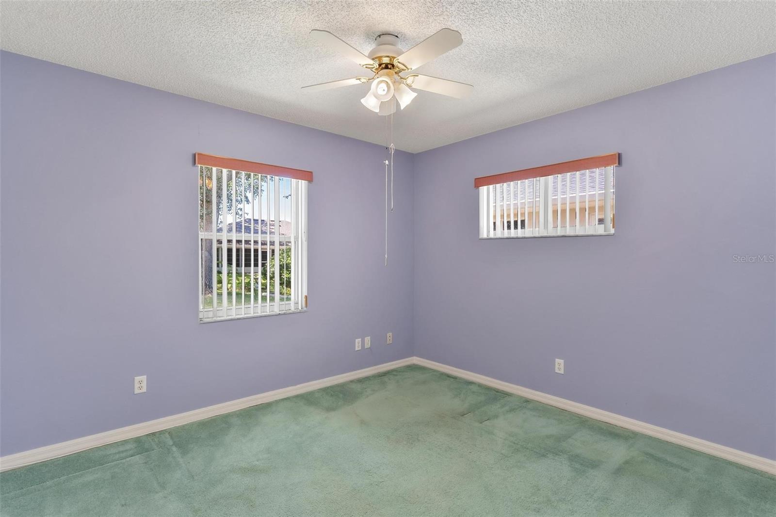 21905 KING ALFRED ST, LEESBURG, FL, 34748