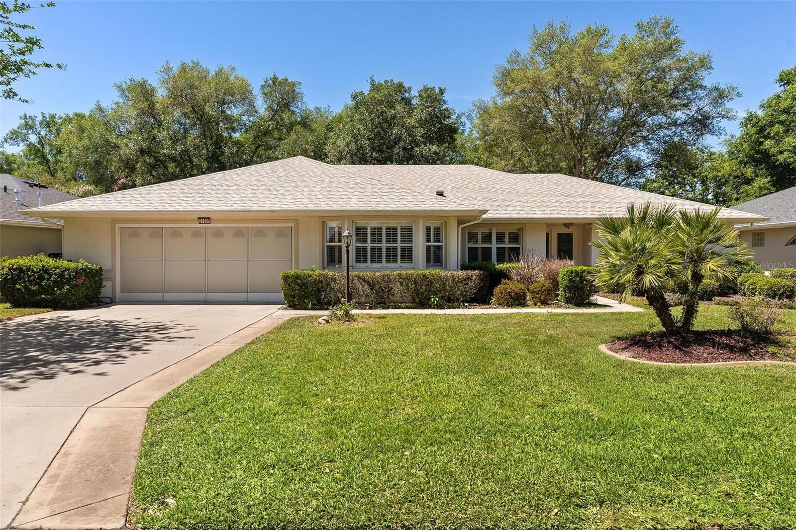 21905 KING ALFRED ST, LEESBURG, FL, 34748