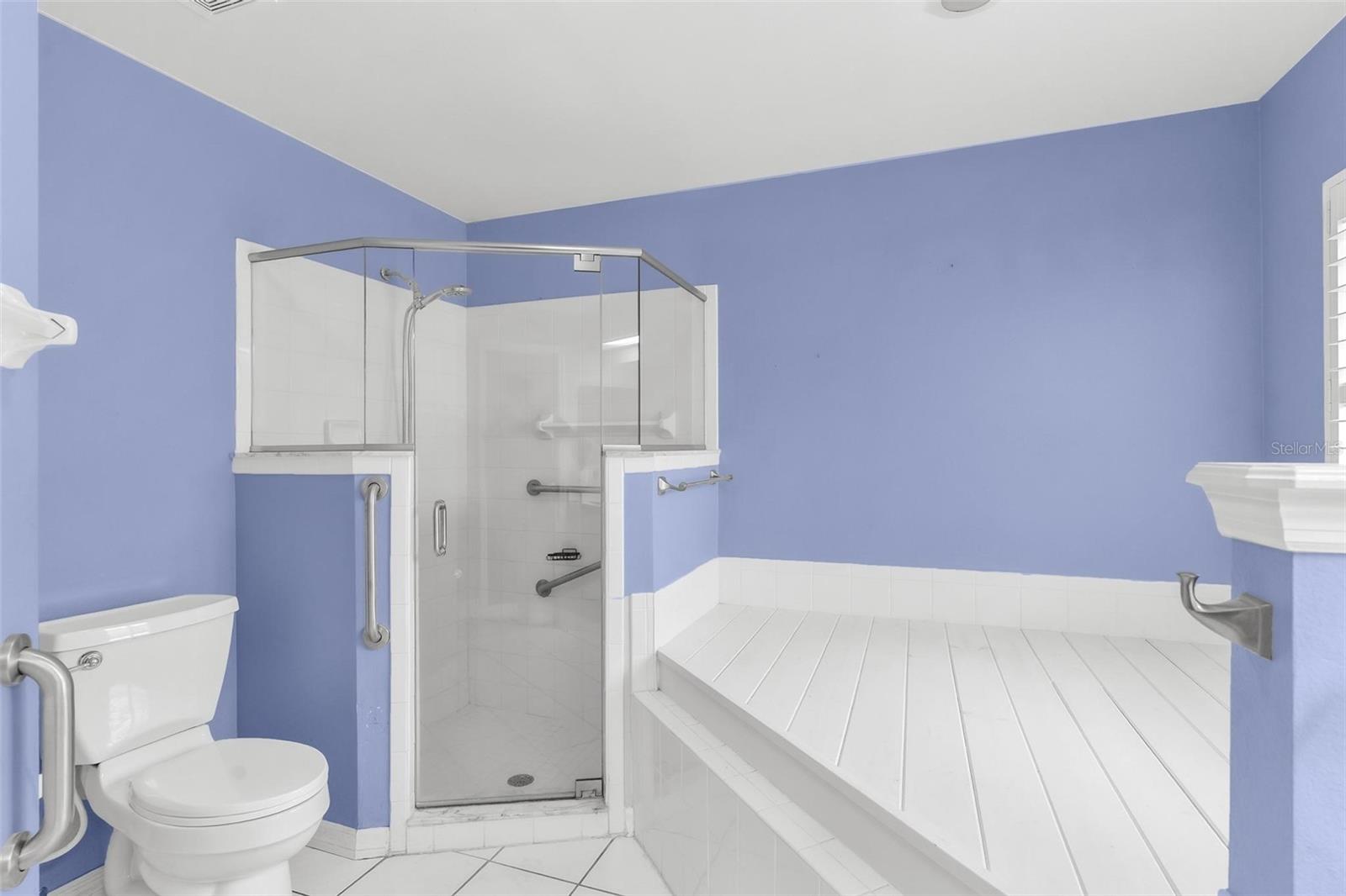 21905 KING ALFRED ST, LEESBURG, FL, 34748