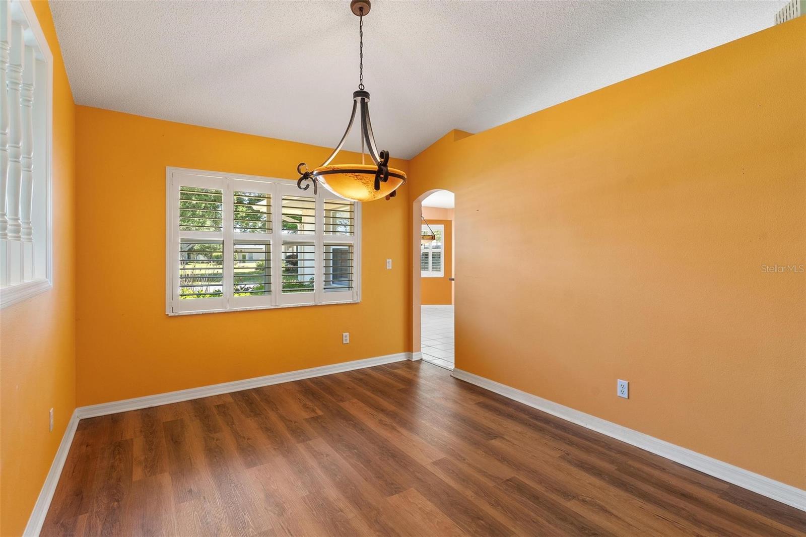 21905 KING ALFRED ST, LEESBURG, FL, 34748