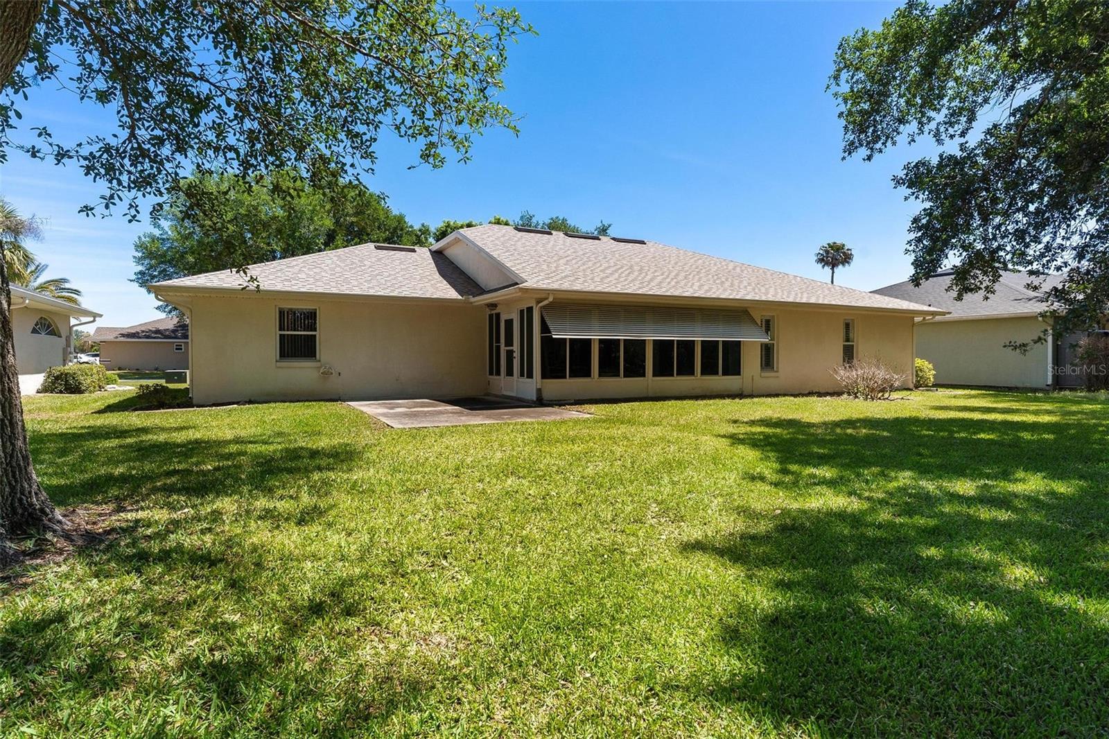 21905 KING ALFRED ST, LEESBURG, FL, 34748