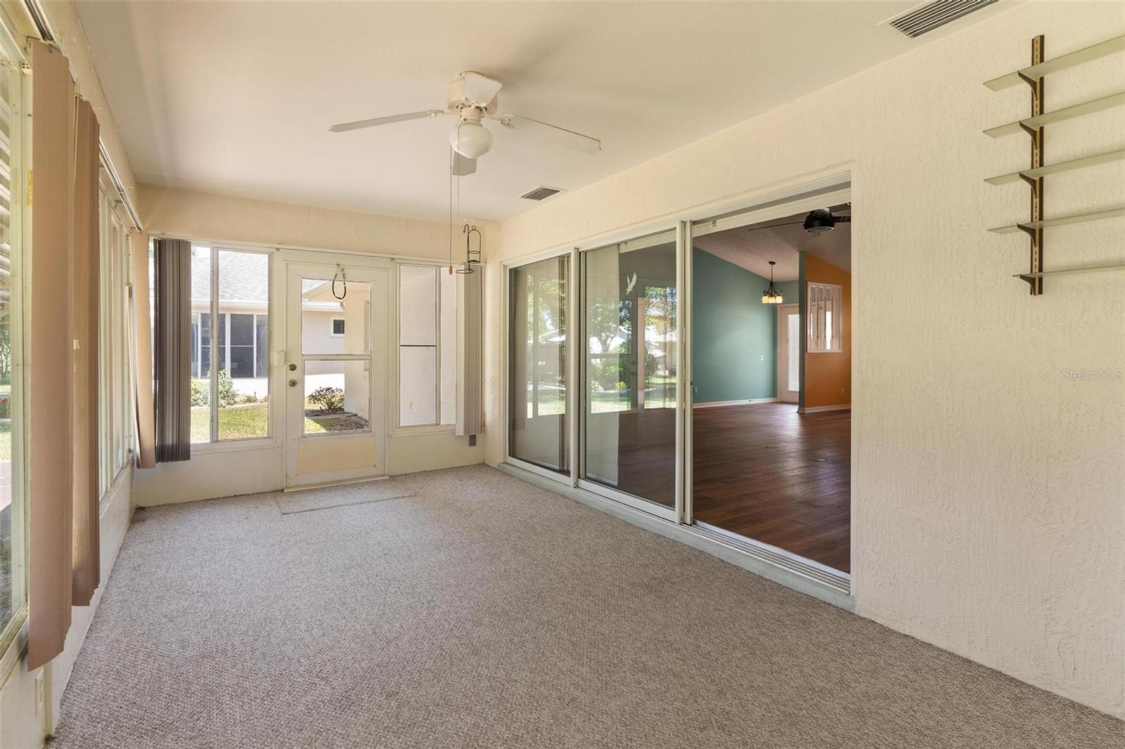 21905 KING ALFRED ST, LEESBURG, FL, 34748