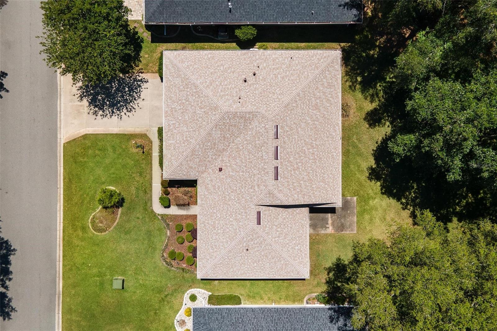 21905 KING ALFRED ST, LEESBURG, FL, 34748