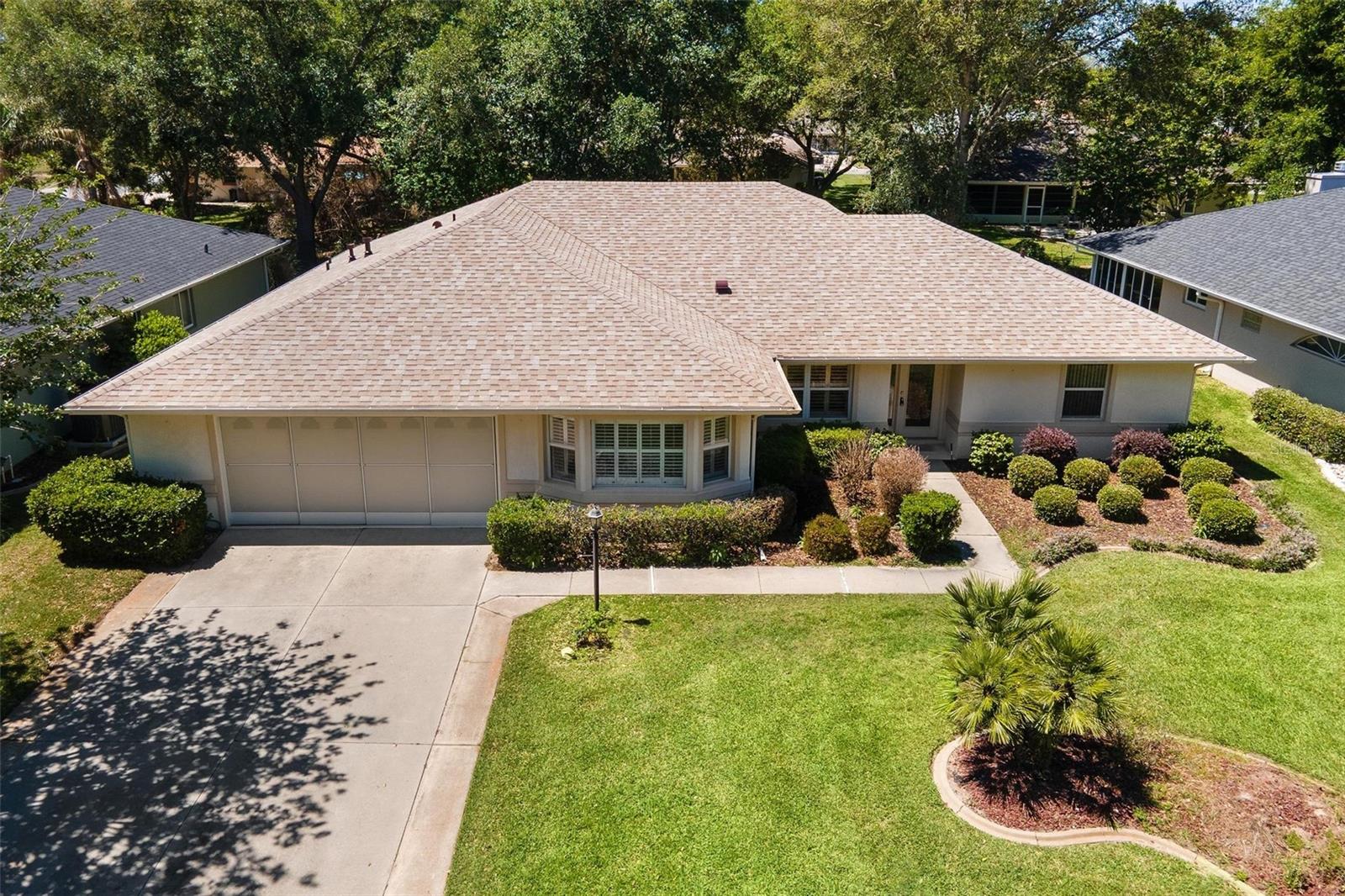 21905 KING ALFRED ST, LEESBURG, FL, 34748