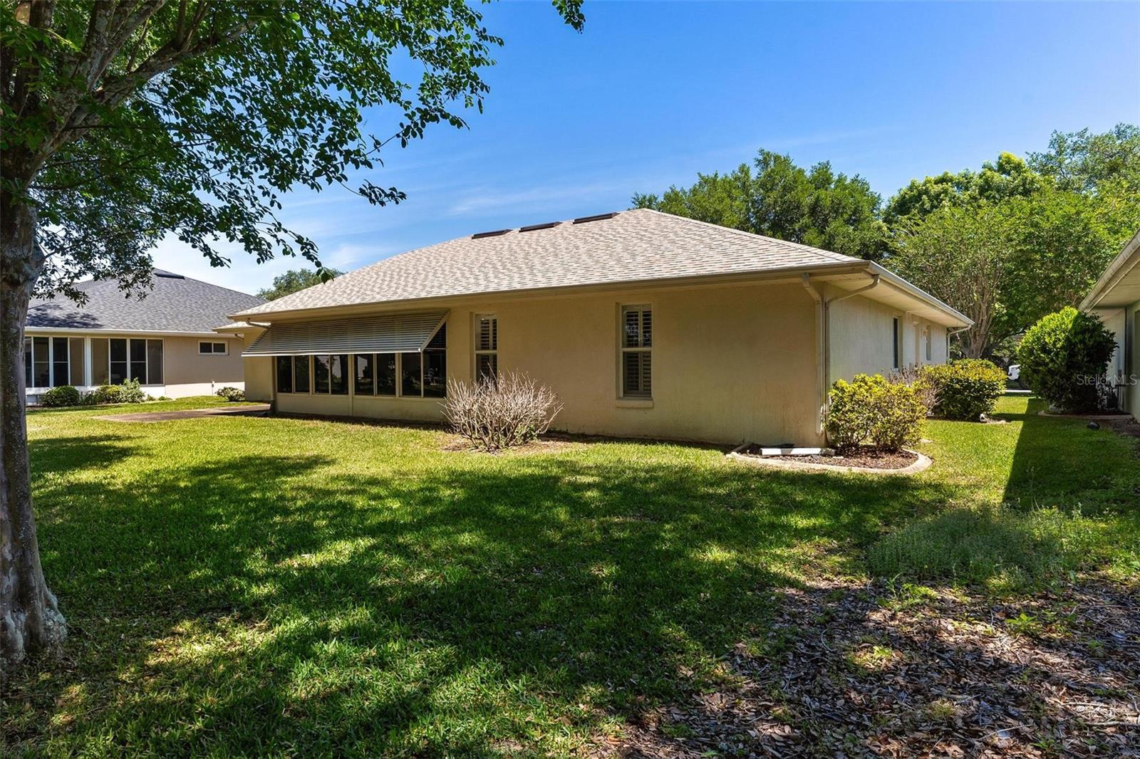 21905 KING ALFRED ST, LEESBURG, FL, 34748