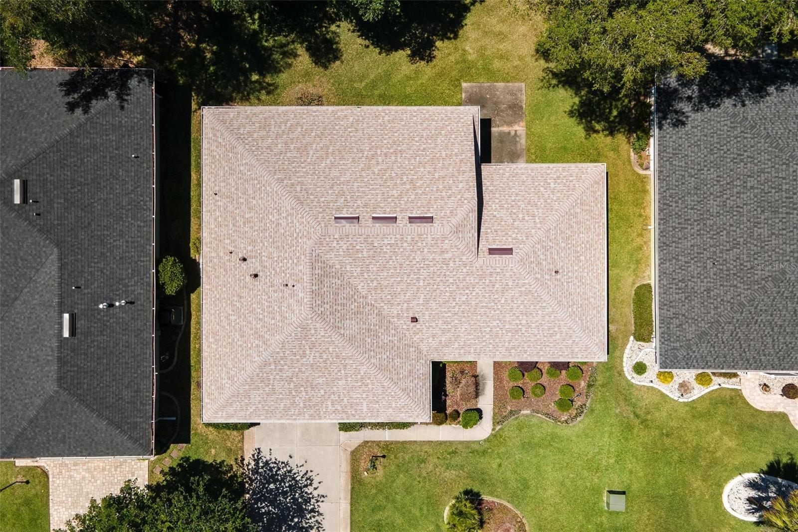 21905 KING ALFRED ST, LEESBURG, FL, 34748