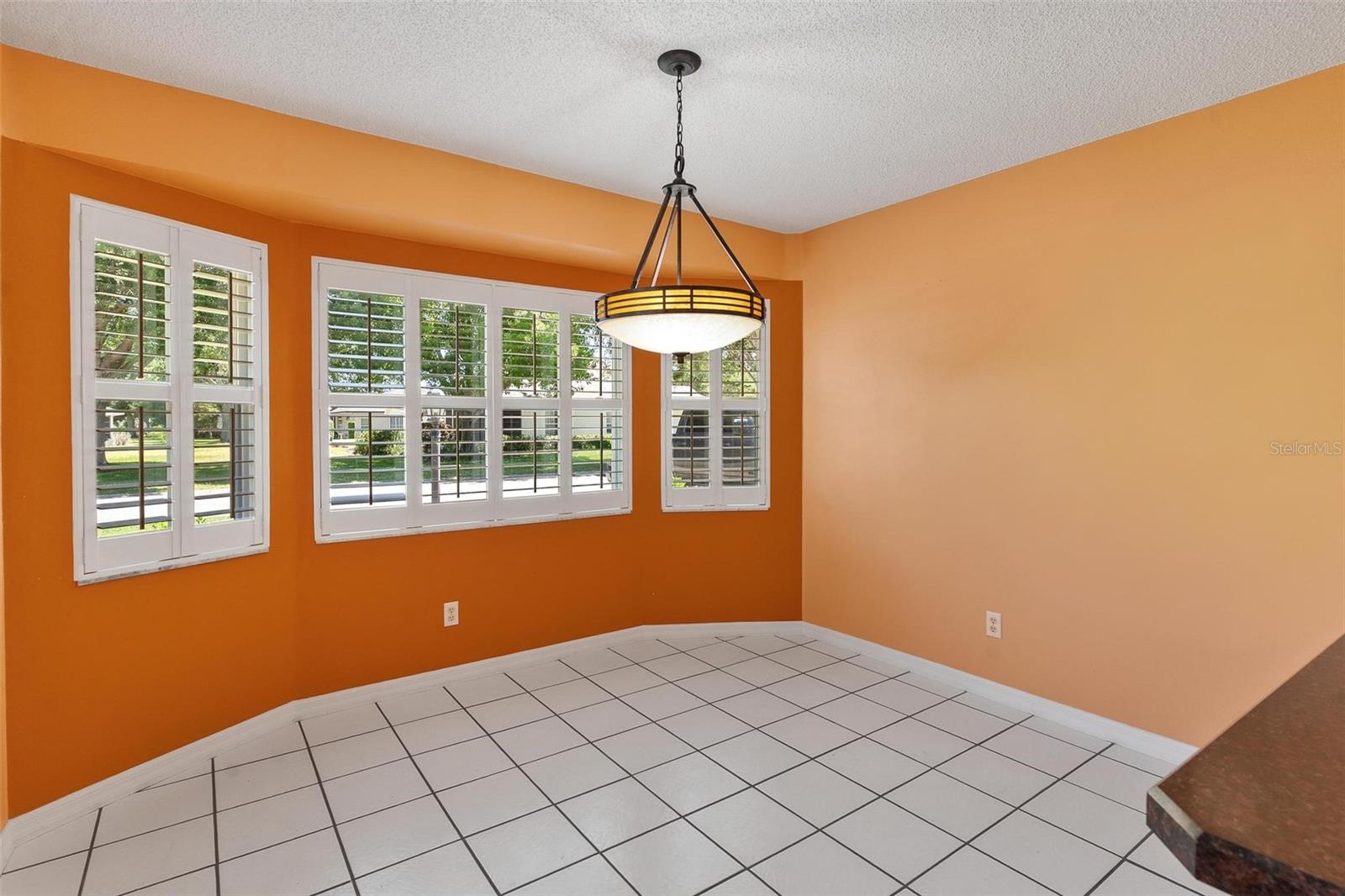 21905 KING ALFRED ST, LEESBURG, FL, 34748