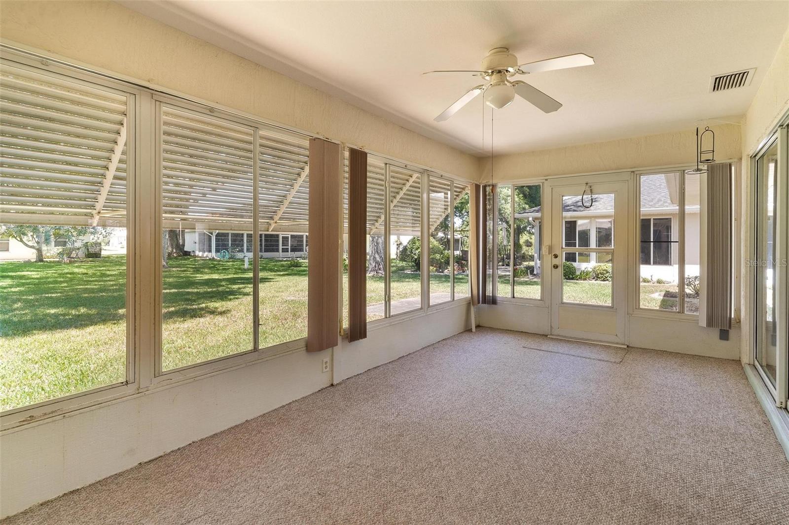 21905 KING ALFRED ST, LEESBURG, FL, 34748