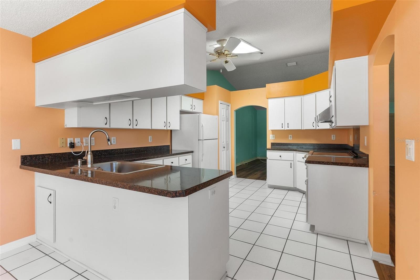 21905 KING ALFRED ST, LEESBURG, FL, 34748