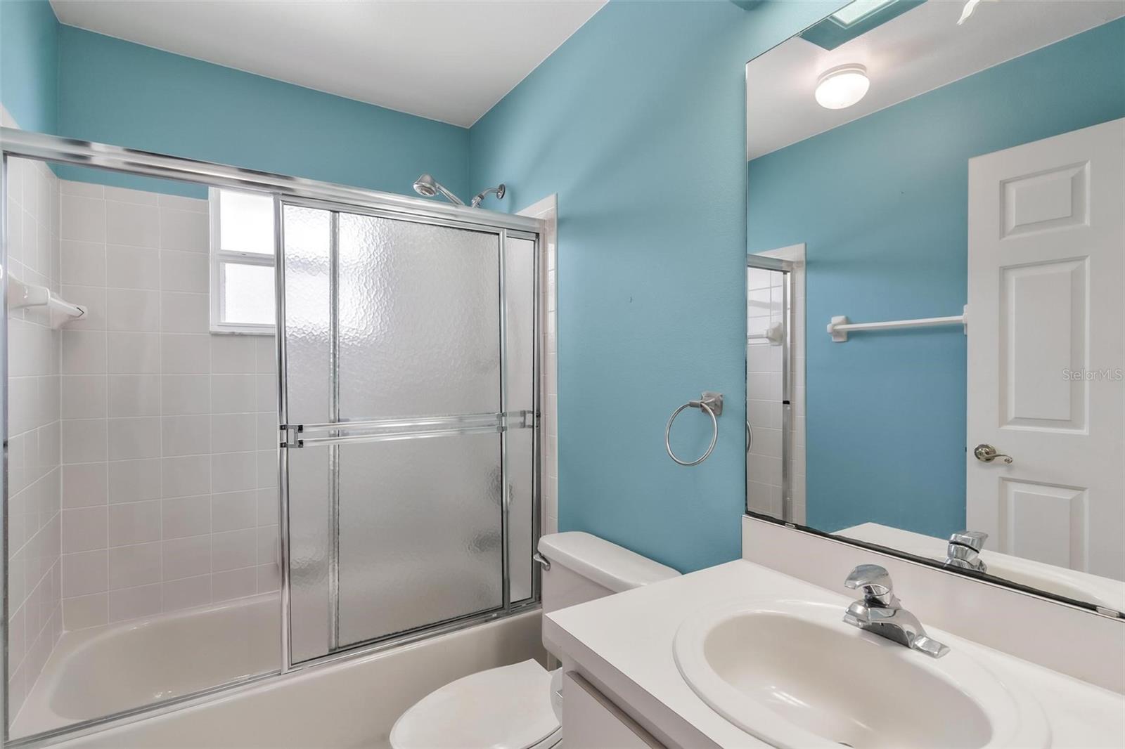 21905 KING ALFRED ST, LEESBURG, FL, 34748