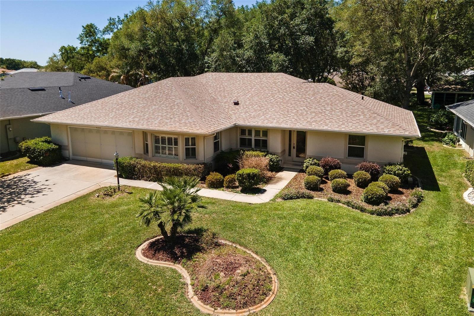 21905 KING ALFRED ST, LEESBURG, FL, 34748