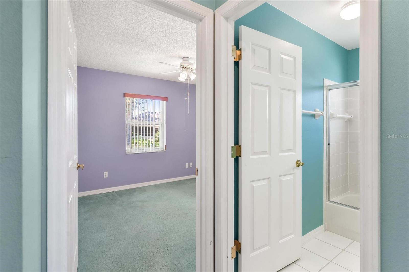 21905 KING ALFRED ST, LEESBURG, FL, 34748