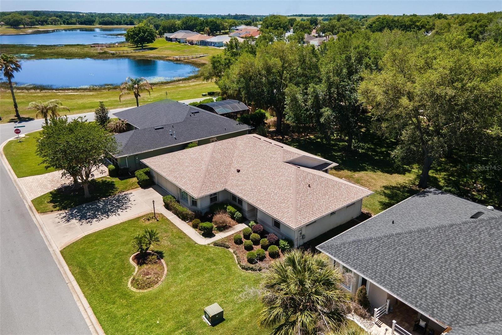 21905 KING ALFRED ST, LEESBURG, FL, 34748