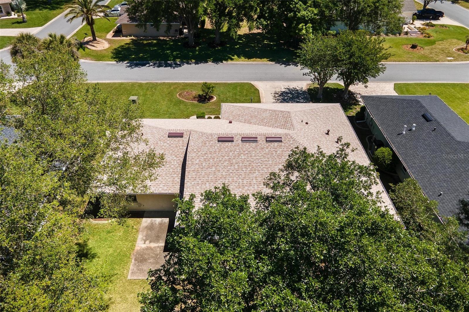 21905 KING ALFRED ST, LEESBURG, FL, 34748