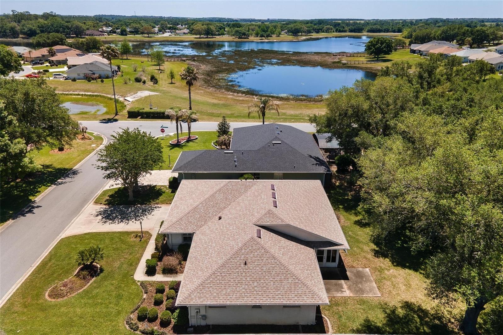 21905 KING ALFRED ST, LEESBURG, FL, 34748