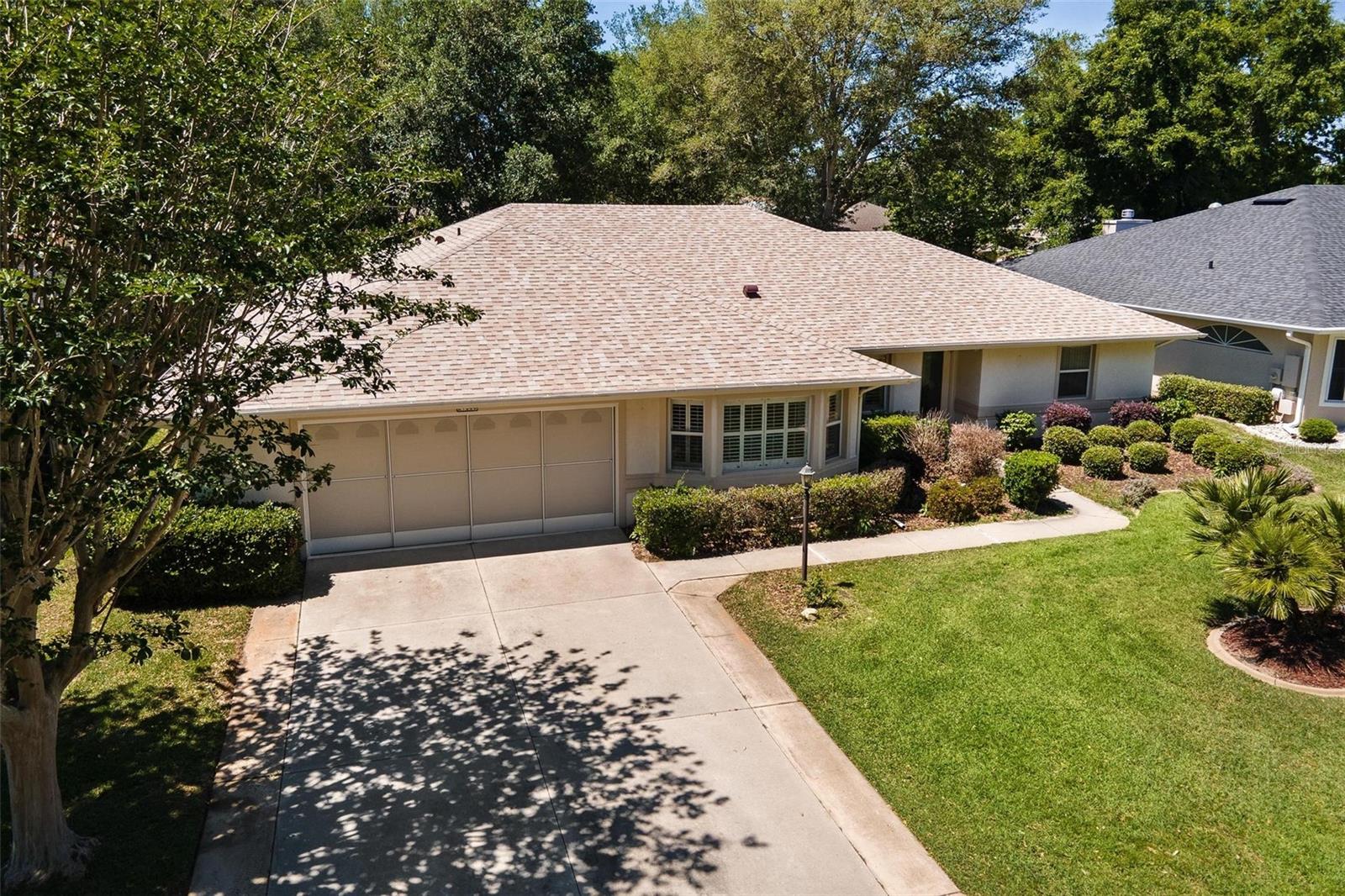 21905 KING ALFRED ST, LEESBURG, FL, 34748