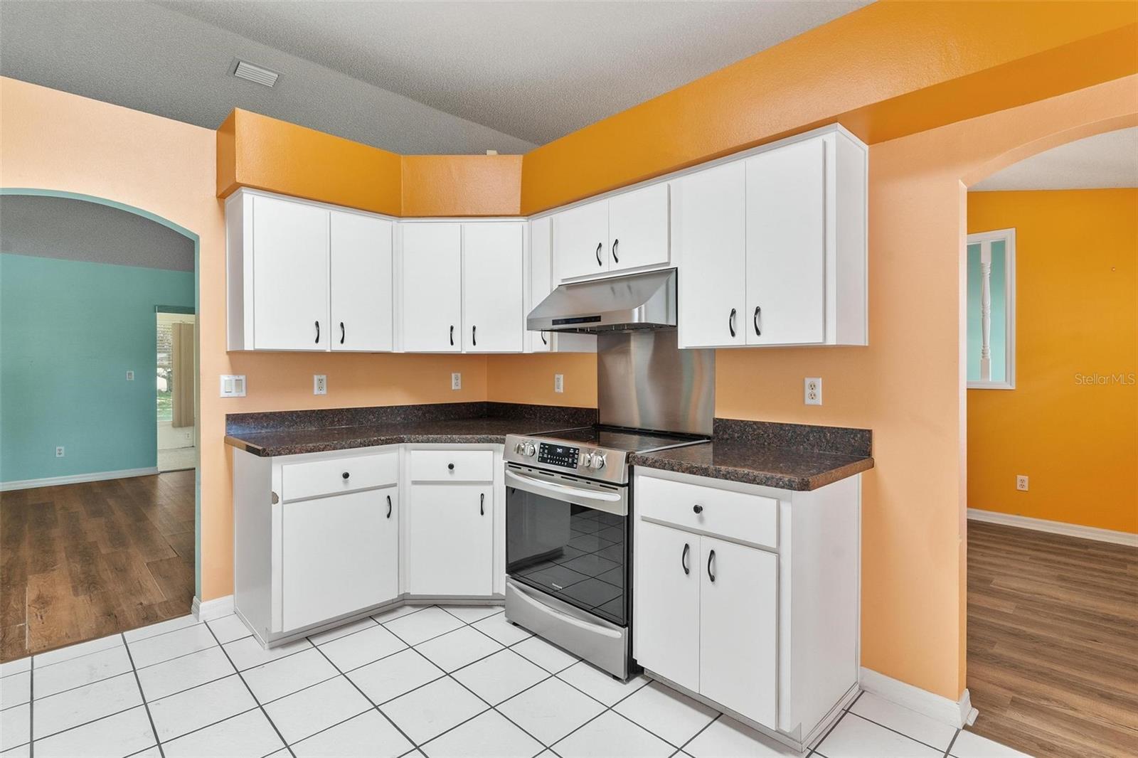 21905 KING ALFRED ST, LEESBURG, FL, 34748