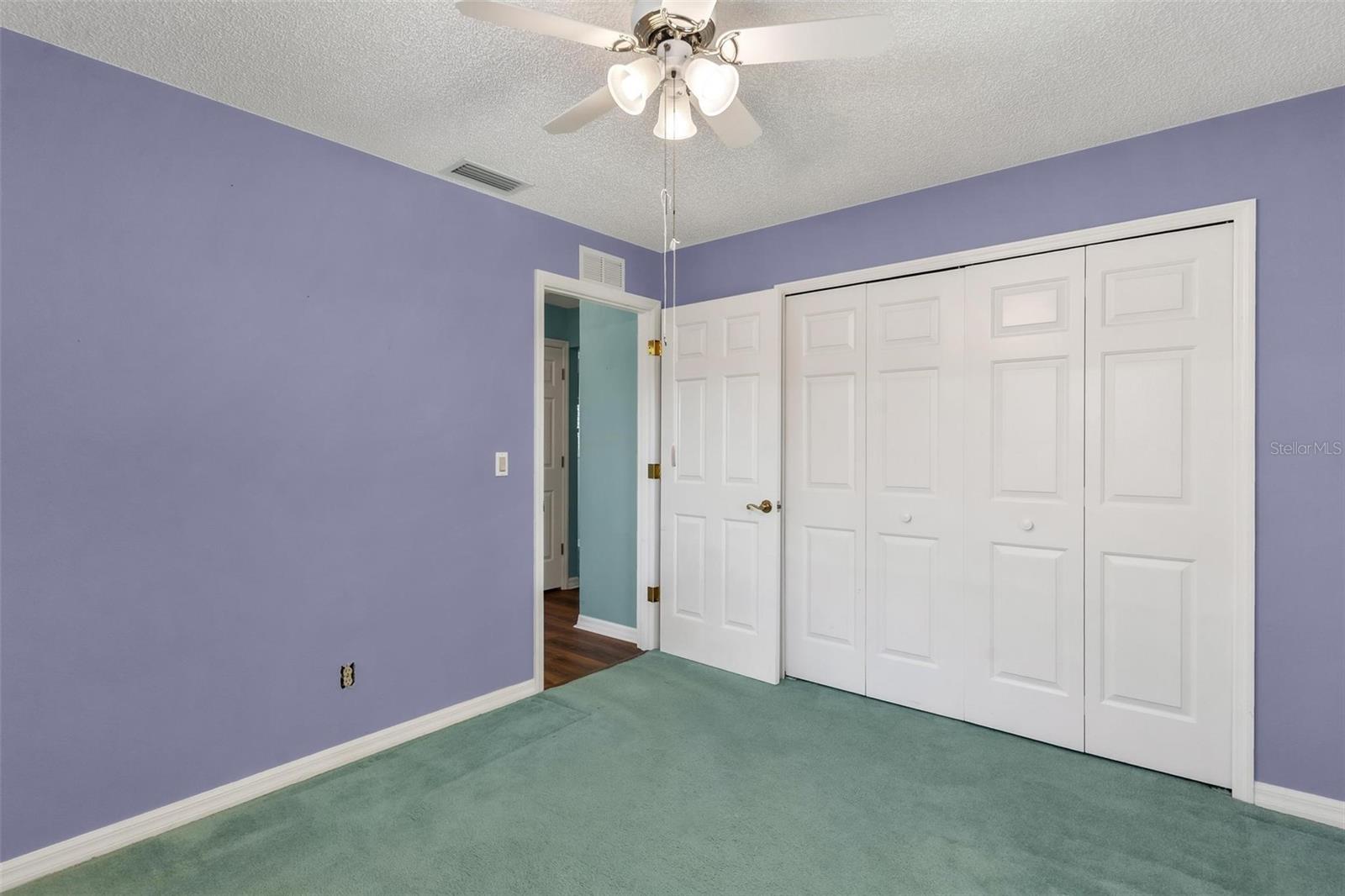 21905 KING ALFRED ST, LEESBURG, FL, 34748