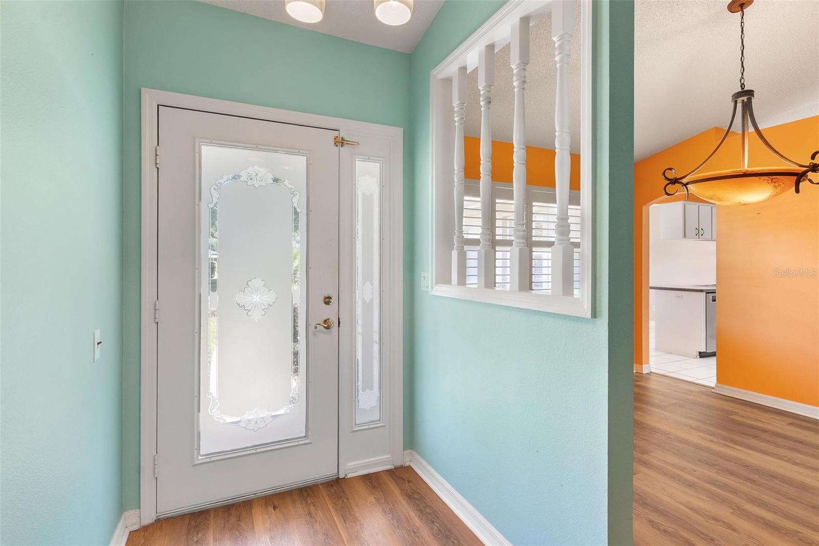 21905 KING ALFRED ST, LEESBURG, FL, 34748