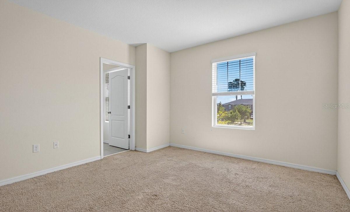 28 BELLA LAGO CIR, PORT ORANGE, FL, 32129