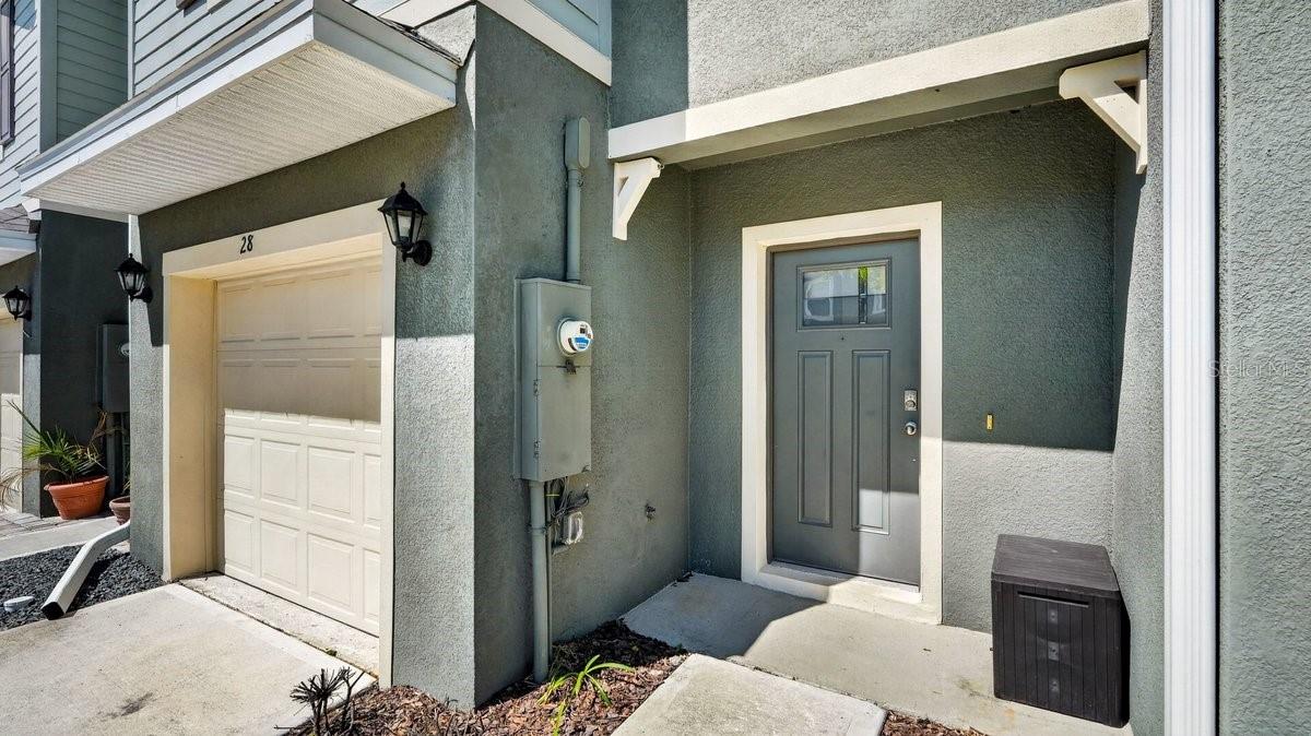 28 BELLA LAGO CIR, PORT ORANGE, FL, 32129